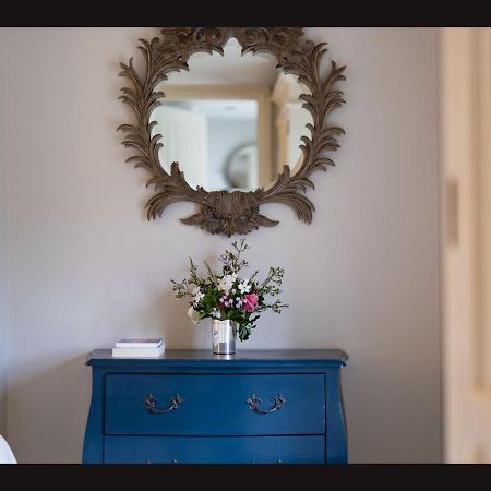 Wisteria Cottage , Pretty Cotswold Cottage Close To Chipping Campden Weston Subedge 外观 照片