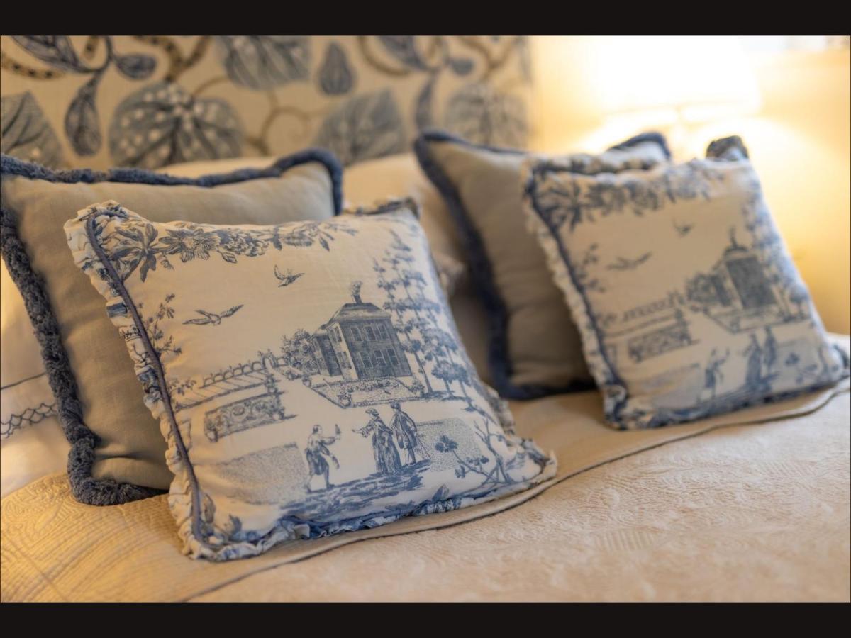 Wisteria Cottage , Pretty Cotswold Cottage Close To Chipping Campden Weston Subedge 外观 照片